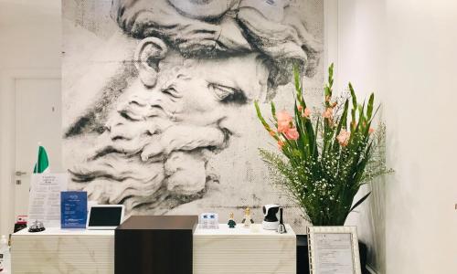 KAMBAL LUXURY SUITES