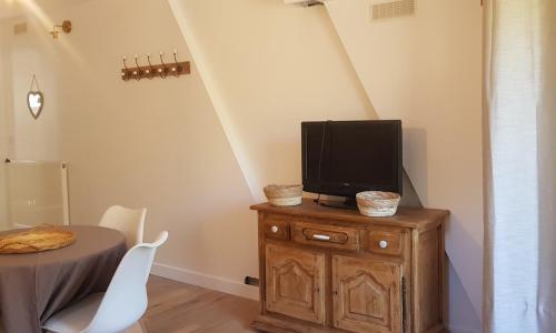 Standard Room photo
