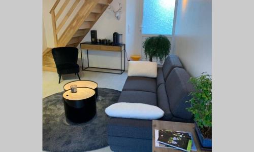 Maisonnette au coeur du vignoble d'Hautvillers