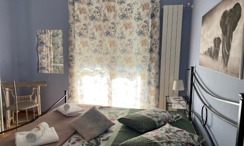 Appartamento Libeccio