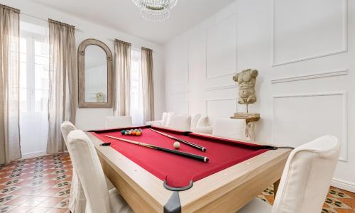 SPANISH SQUARE - RomeDreamHome