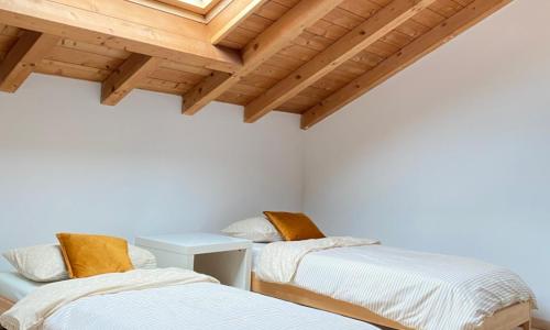 Rhospitality - MIND-Rho Fiera Milano