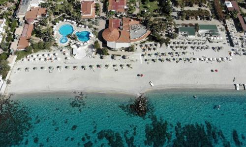 Villaggio Il Gabbiano