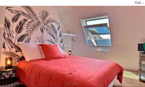 Standard Room photo