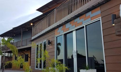 The Retreat Tanjung Jara