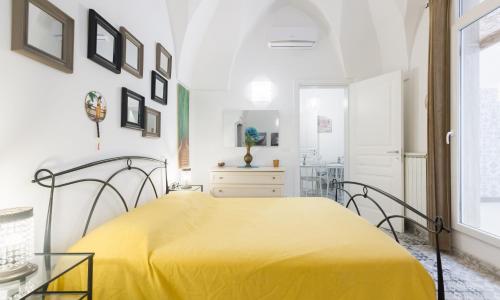 Maison Rudy - by Annet