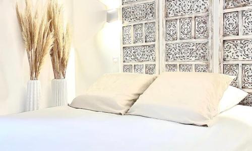 L’Escale - Le Boho + garage + NETFLIX