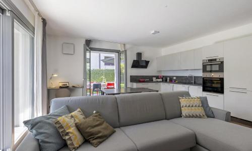 Villa Donne del Lago Silvia