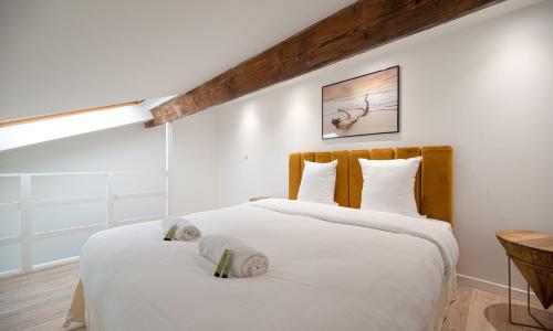 Deluxe Room photo