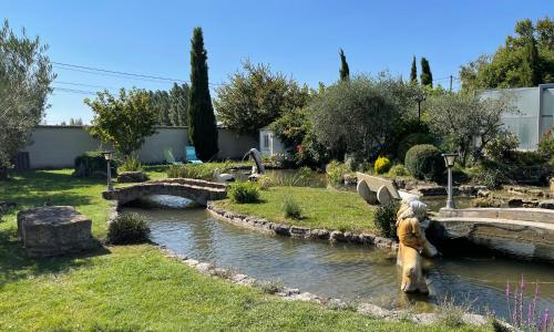 Studio les petits lutins