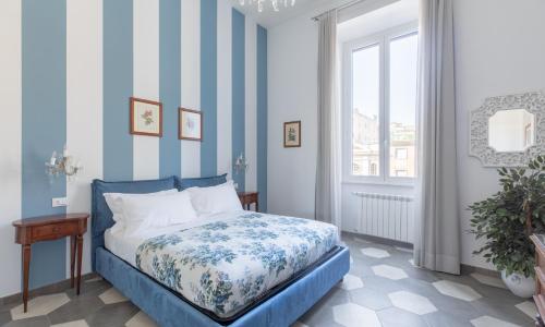 iFlat Saint Peter Exclusive Apartment