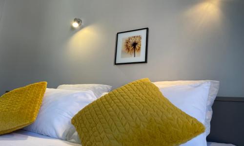 Standard Room photo