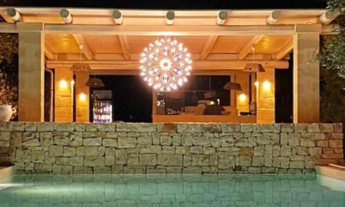 B&B Don Giovanni Monopoli