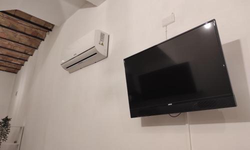 Deluxe Room photo