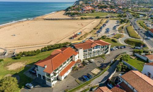 Hôtel Miléade La Frégate - Bidart