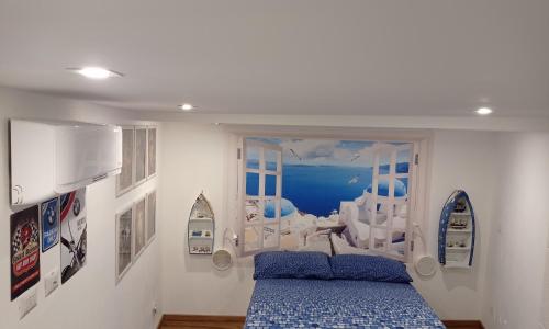 Casa Titanic Siracusa