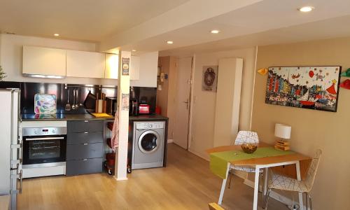 Deluxe Room photo