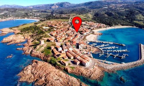 Relax Family House al Mare