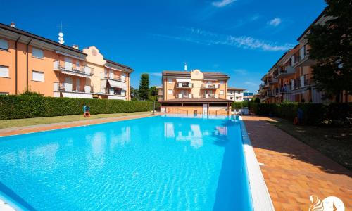 Appartamento Francesca