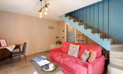 Appartamento Livigno