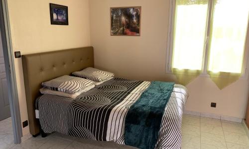 Deluxe Room photo