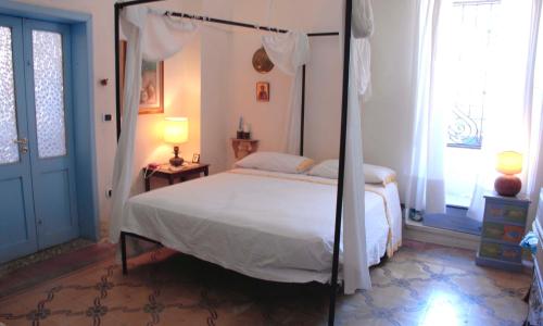 Casa al Sole Ponente