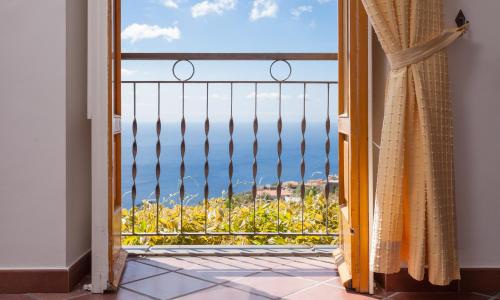 Antico Casale Ruoppo