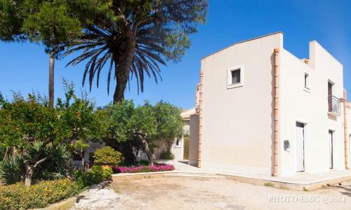 Casolare Nelle Saline