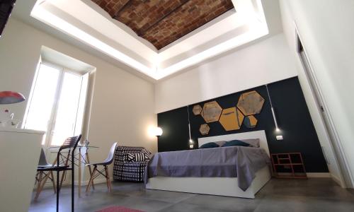 A I R NaCasaBella Napoli