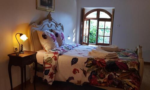 Charmante maison de campagne