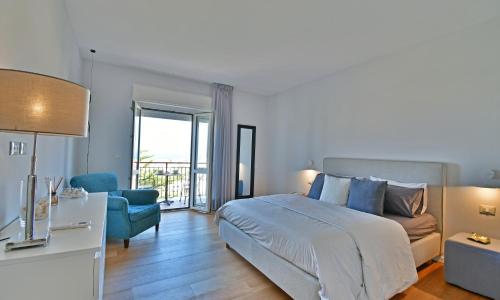 Luxury Suites Casa di Joy in Cefalù