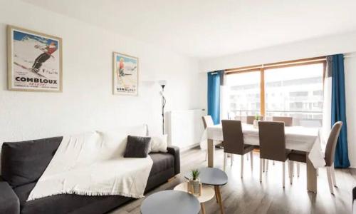 DRYADES SAINT GERVAIS