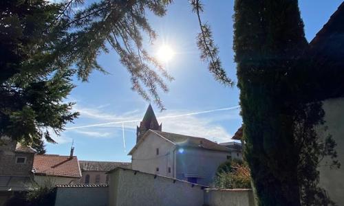 MY BOUTIQUE GUESTHOUSE - Fabulous Suites 10 Min A7 -