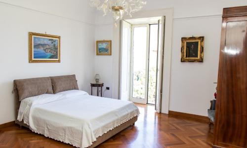 Capitano Nino Guest House