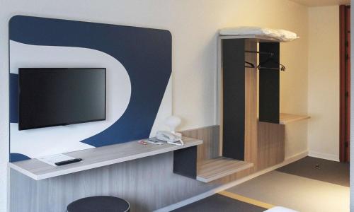 Deluxe Room photo