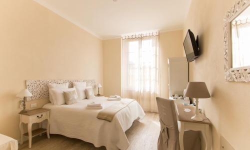 Affittacamere Casa Dane'