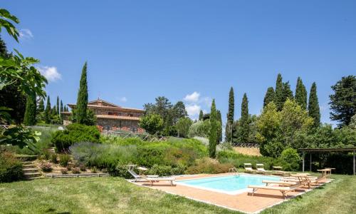 Casa del Dottore by VacaVilla