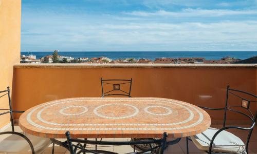 Virgilio 2 - Villa Bice