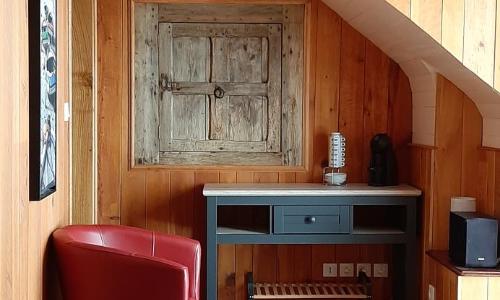 Deluxe Room photo