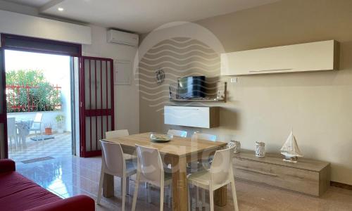 Bella Vita - Piano Terra