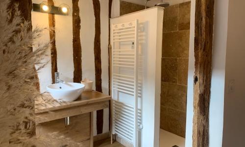 L'Ecole des Demoiselles