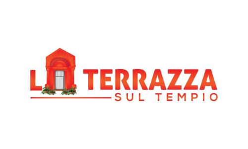 La Terrazza sul Tempio