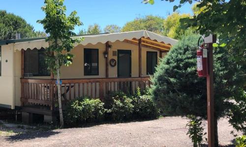 Toskana-Viareggio-Chalet-Zona-Rosa-5-mit-Klimaanlage-und-Wlan