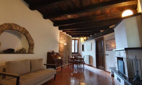 casa vacanze belvedere