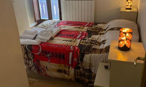 Residence Cavallino Bianco