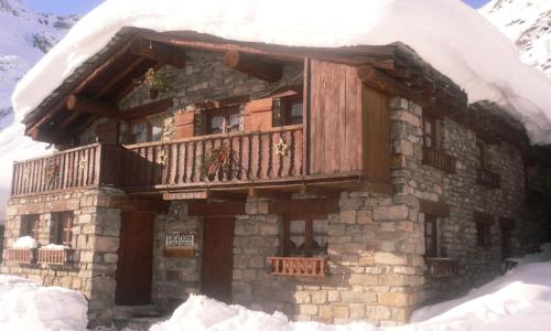 Appartement 2 pièces 6 pers proche des pistes 80067