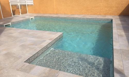 Villa l'Occitane by Interhome