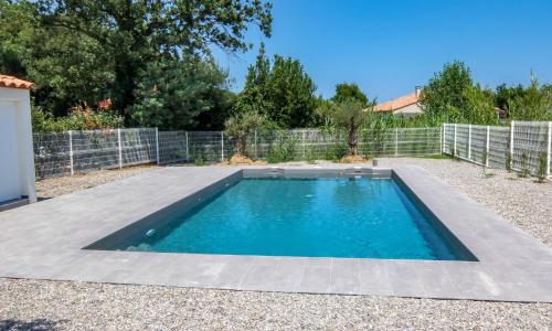 Apartment Le Clos des Alberes-2 by Interhome