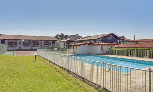 Apartment Zirlinga-7 by Interhome