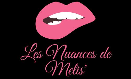 Les Nuances de Mélis'